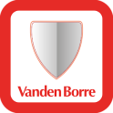 Vanden Borre My Security