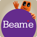 Beame Mobile