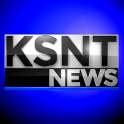 KSNT News