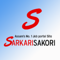Sarkari Sakori Jobs in Assam