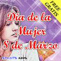 Dia de la mujer