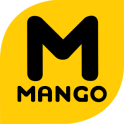 Mango International Call / Prepaid Phone Recharge
