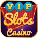 VIP Slots Club ★ FREE Casino!