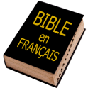La Bible en Français