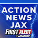 Action News Jax Weather