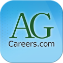 AgCareers.com Jobs