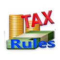 Income Tax Rules 1962