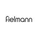 Fielmann-Kontaktlinsen-Service