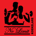 No Limit sportschool