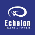 Echelon Health & Fitness