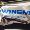 Winema Maschinenbau GmbH