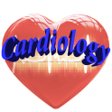 Basic Cardiology
