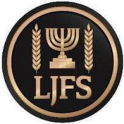 Leeds Jewish Free School