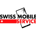 Swiss Mobile Service
