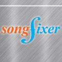 SongFixer