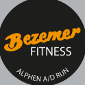 Bezemer Fitness Alphen ad Rijn