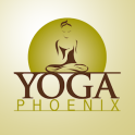 Yoga Phoenix