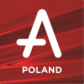 Adecco Poland