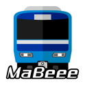 MaBeee - トレイン