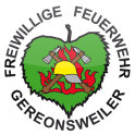Feuerwehr Gereonsweiler