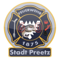 Feuerwehr Stadt Preetz