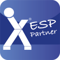 ESP Partner