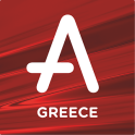 Adecco Greece