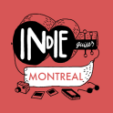 Indie Guides Montréal