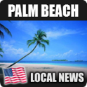 Palm Beach Local News