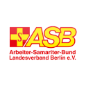 Arbeiter-Samariter-Bund Berlin