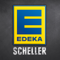 Edeka Center Scheller