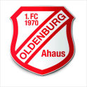 1. FC Oldenburg 1970 e. V. App