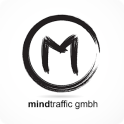 Mindtraffic GmbH