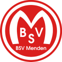 BSV Menden