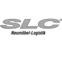 Service Logistik Company GmbH