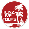 HeinzLiveTours