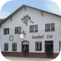 Gasthof List