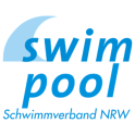 Schwimmverband NRW e.V.