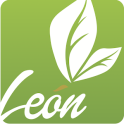 León + Sustentable