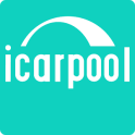 iCarpool