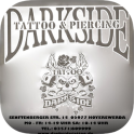 Tattoostudio Darkside