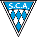 SC Weiss-Blau Aschaffenburg