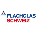 Flachglas Schweiz