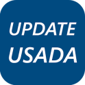 USADA Athlete Express Updater