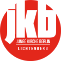 JKB - Junge Kirche Berlin