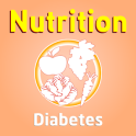 Nutrition Diabetes