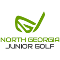 North Georgia Junior Golf