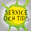 Halebop Service & Tips