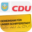 CDU Schifferstadt