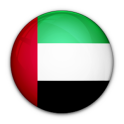 UAE FM Radios